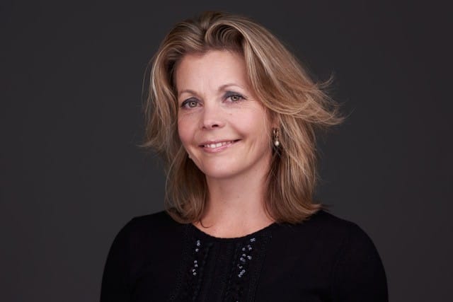 Foto Lizzi Adeler