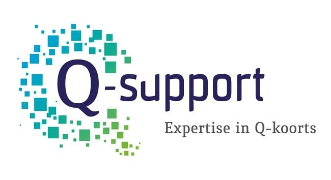 Logo_Q-support (5)