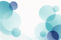 Webinar-Bild