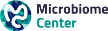 Microbiome Center