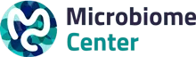 microbiome-center-logo-220 Microbiome Center